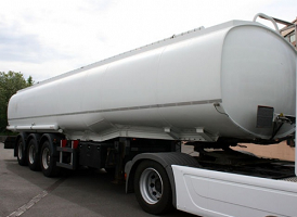 Авиационное масло МС-20 по ГОСТ 21743 купить